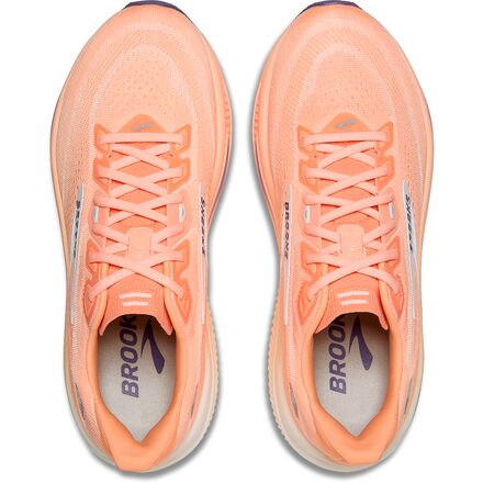 Brooks - Ghost 18 Running Shoe - Women's