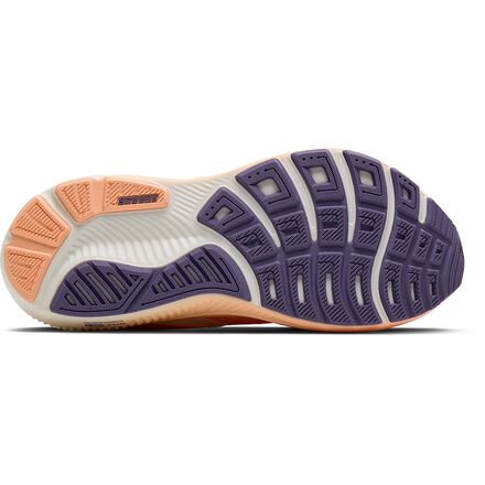 Brooks - Ghost 18 Running Shoe - Women's