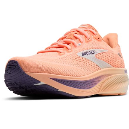 Brooks - Ghost 18 Running Shoe - Women's