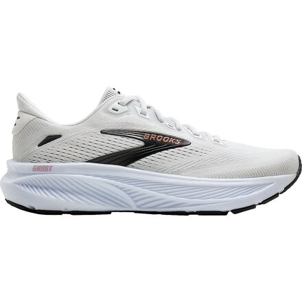 Ghost 18 Running Shoe - Women's