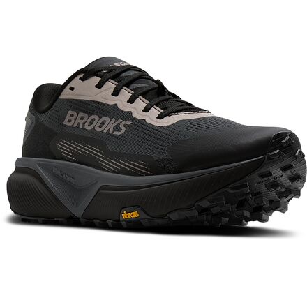 Brooks - Cascadia 20 GTX Trail Running Shoe - Men's