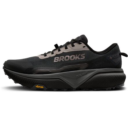Brooks - Cascadia 20 GTX Trail Running Shoe - Men's