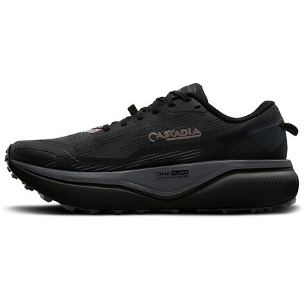 Brooks - Cascadia 20 GTX Trail Running Shoe - Men's