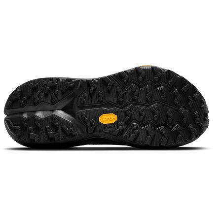 Brooks - Cascadia 20 GTX Trail Running Shoe - Men's