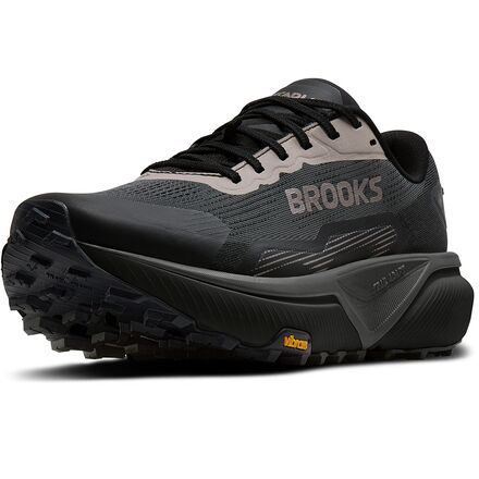 Brooks - Cascadia 20 GTX Trail Running Shoe - Women's