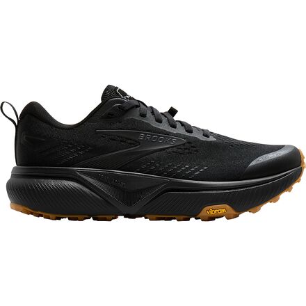 Cascadia 20 Trail Running Shoe - Men's