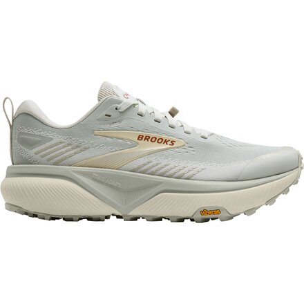 Cascadia 20 Trail Running Shoe - Men's