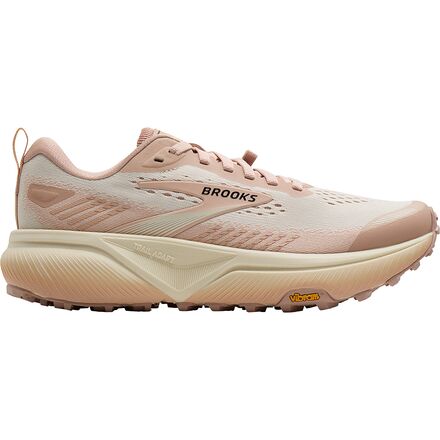 Cascadia 20 Trail Running Shoe - Women's