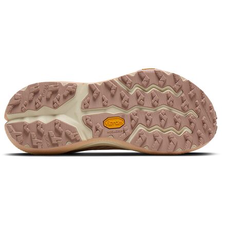 Brooks - Cascadia 20 Trail Running Shoe - Women's