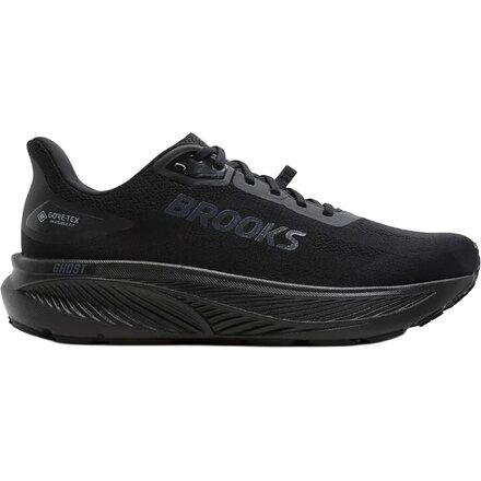 Ghost 18 GTX Running Shoe - Men's