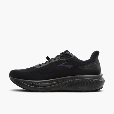 Brooks - Ghost 18 GTX Running Shoe - Men's