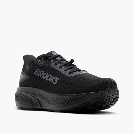 Brooks - Ghost 18 GTX Running Shoe - Men's