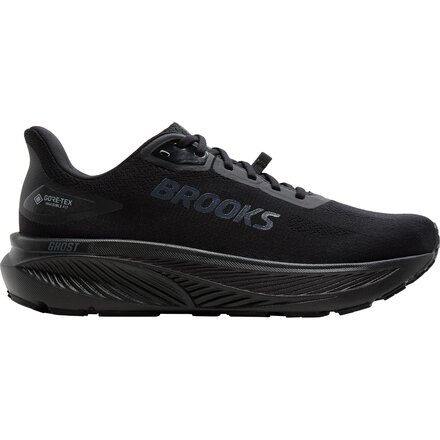 Ghost 18 GTX Running Shoe - Women's