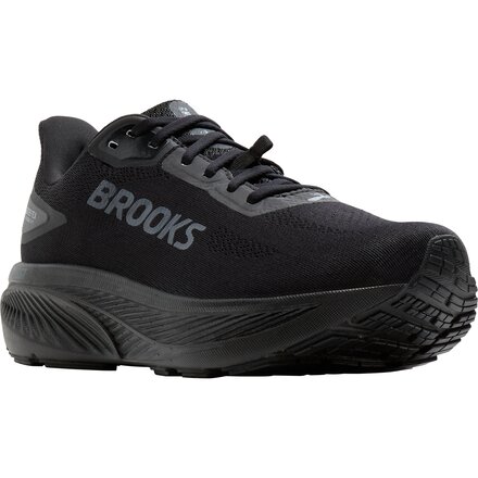 Brooks - Ghost 18 GTX Running Shoe - Women's