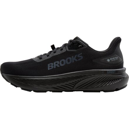 Brooks - Ghost 18 GTX Running Shoe - Women's