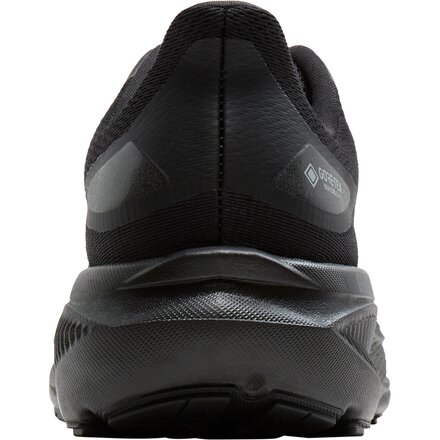 Brooks - Ghost 18 GTX Running Shoe - Women's