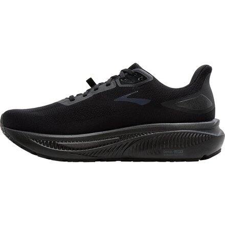 Brooks - Ghost 18 GTX Running Shoe - Women's