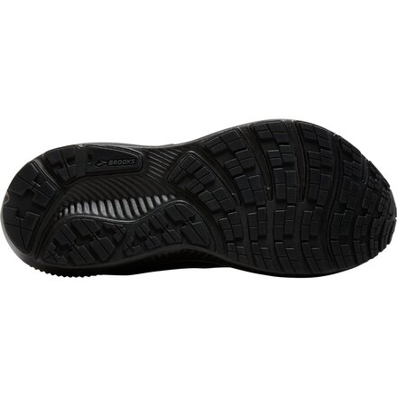 Brooks - Ghost 18 GTX Running Shoe - Women's