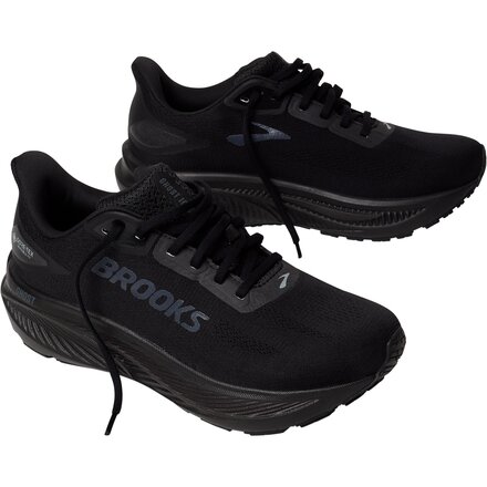 Brooks - Ghost 18 GTX Running Shoe - Women's