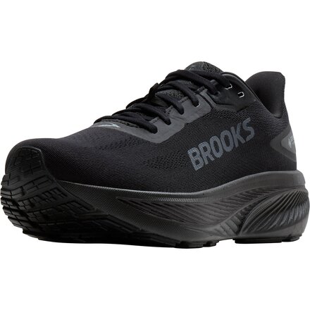 Brooks - Ghost 18 GTX Running Shoe - Women's