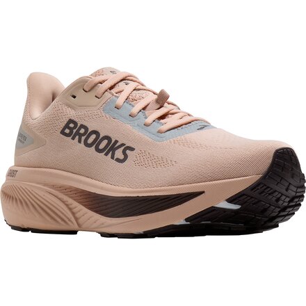Brooks - Ghost 18 GTX Running Shoe - Women's