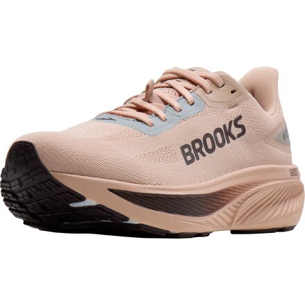 Brooks - Ghost 18 GTX Running Shoe - Women's