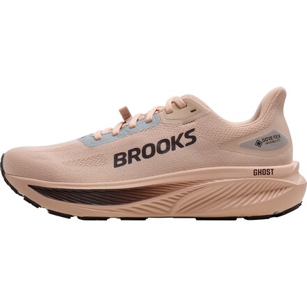 Brooks - Ghost 18 GTX Running Shoe - Women's