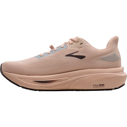 Brooks - Ghost 18 GTX Running Shoe - Women's