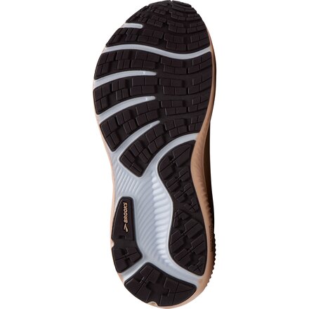 Brooks - Ghost 18 GTX Running Shoe - Women's