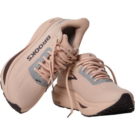 Brooks - Ghost 18 GTX Running Shoe - Women's