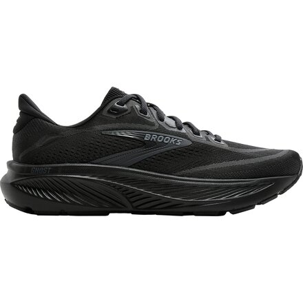 Ghost 18 Wide Running Shoe - Men's
