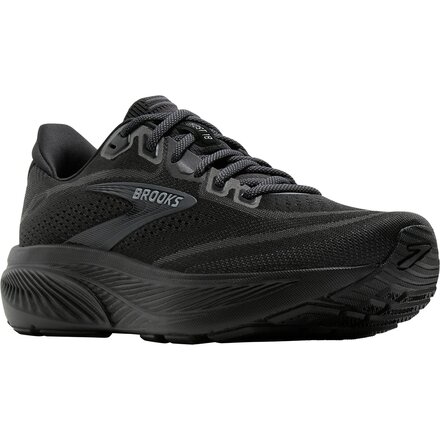 Brooks - Ghost 18 Wide Running Shoe - Men's