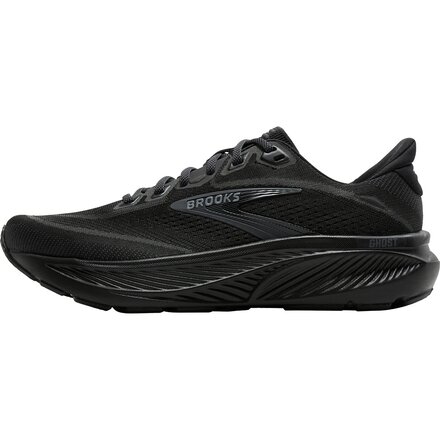 Brooks - Ghost 18 Wide Running Shoe - Men's
