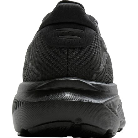 Brooks - Ghost 18 Wide Running Shoe - Men's