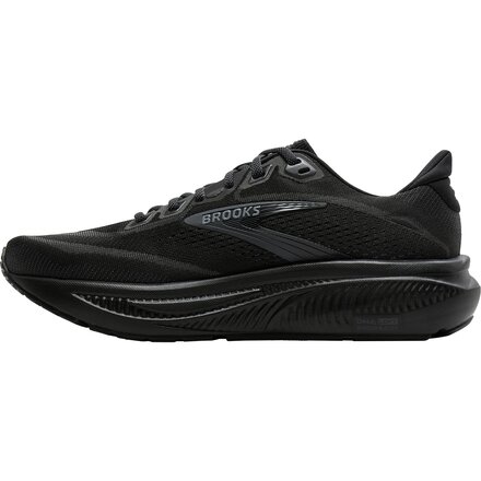 Brooks - Ghost 18 Wide Running Shoe - Men's
