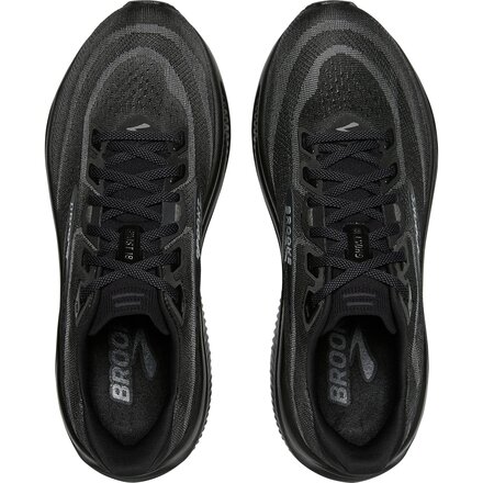 Brooks - Ghost 18 Wide Running Shoe - Men's