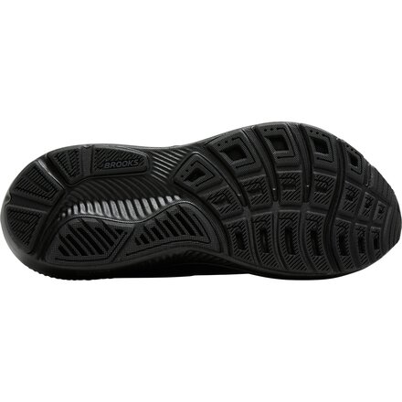 Brooks - Ghost 18 Wide Running Shoe - Men's