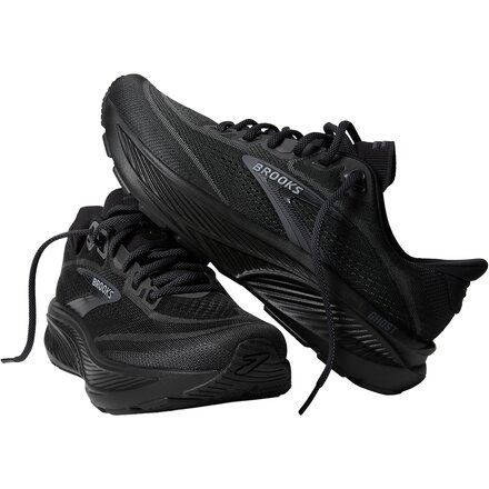Brooks - Ghost 18 Wide Running Shoe - Men's