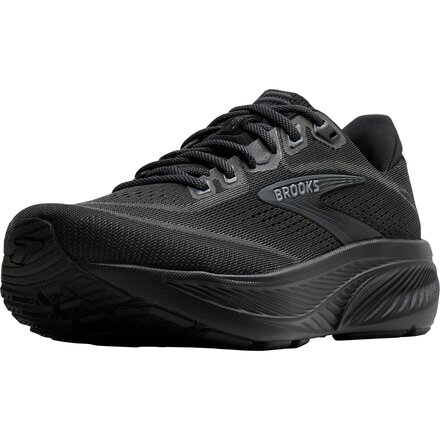 Brooks - Ghost 18 Wide Running Shoe - Men's