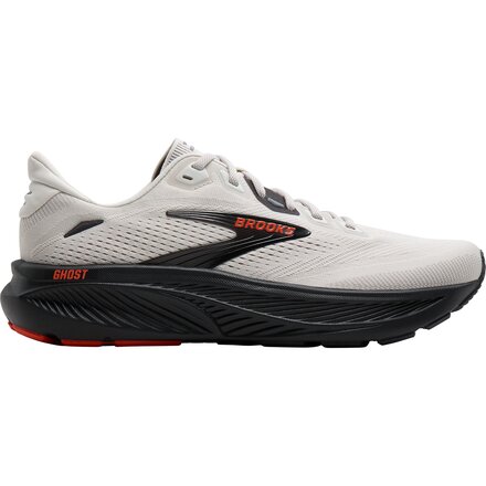 Ghost 18 Wide Running Shoe - Men's