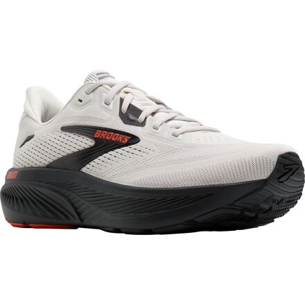 Brooks - Ghost 18 Wide Running Shoe - Men's