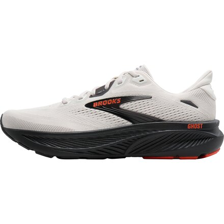 Brooks - Ghost 18 Wide Running Shoe - Men's