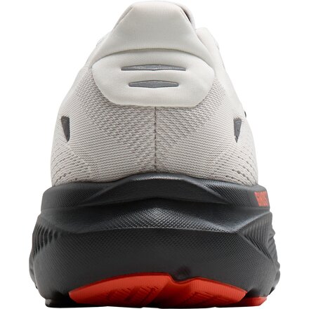 Brooks - Ghost 18 Wide Running Shoe - Men's