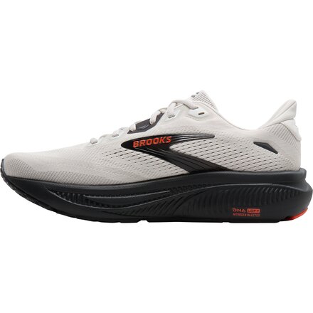 Brooks - Ghost 18 Wide Running Shoe - Men's