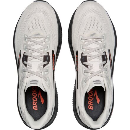Brooks - Ghost 18 Wide Running Shoe - Men's