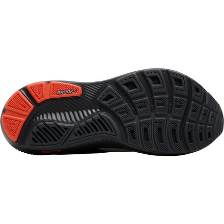 Brooks - Ghost 18 Wide Running Shoe - Men's
