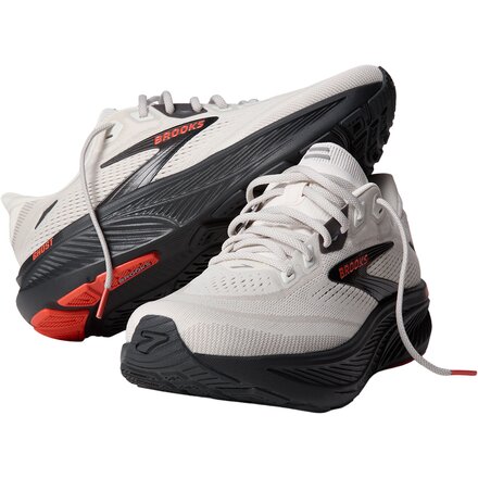 Brooks - Ghost 18 Wide Running Shoe - Men's