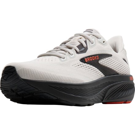 Brooks - Ghost 18 Wide Running Shoe - Men's