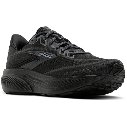 Brooks - Ghost 18 Wide Running Shoe - Women's