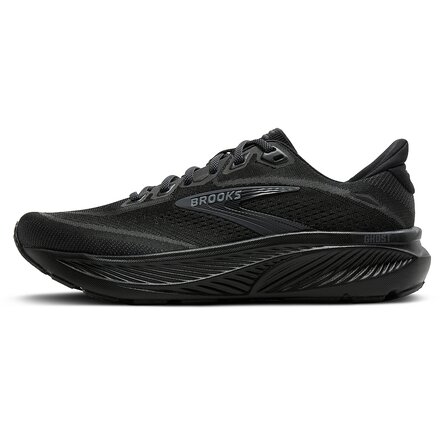 Brooks - Ghost 18 Wide Running Shoe - Women's